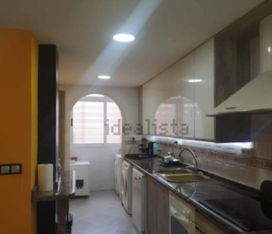Habitacion Individual Apartment Valencia Exterior photo